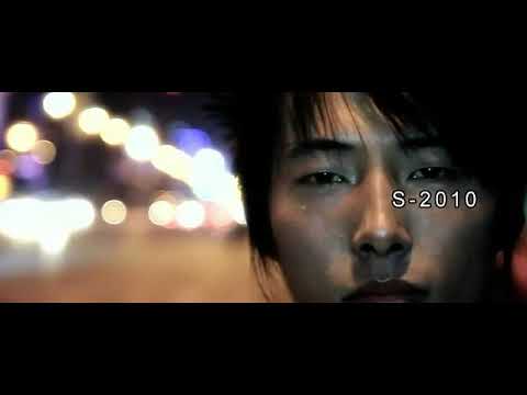 顧峰 & 斯琴高麗《福兮禍兮》官方完整版 KTV