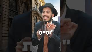 הרב יצחק ישי בנון | הבעל שם טוב הקדוש: הסוד לפרנסה בשפע🤫💰 #שמחה #סוד #פרנסה #הבעלשםטוב #viral (הרב יצחק ישי בנון) - התמונה מוצגת ישירות מתוך אתר האינטרנט יוטיוב. זכויות היוצרים בתמונה שייכות ליוצרה. קישור קרדיט למקור התוכן נמצא בתוך דף הסרטון