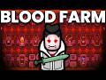 I Made a Vampire Cult in Rimworld DEFAULT Thumbnail