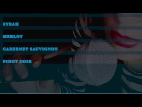 Tuuli Velling – "Esimese maailma brownie'd"