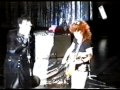 The Cramps: "Cramp Stomp" (London 1988)