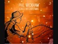 Phil Wickham - The First Noel