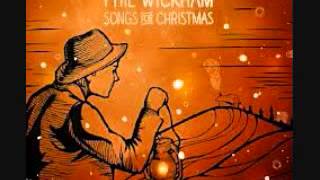 Phil Wickham - The First Noel