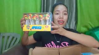 AFFORDABLE BEST TOYS TO SELL FROM SHOPEE
