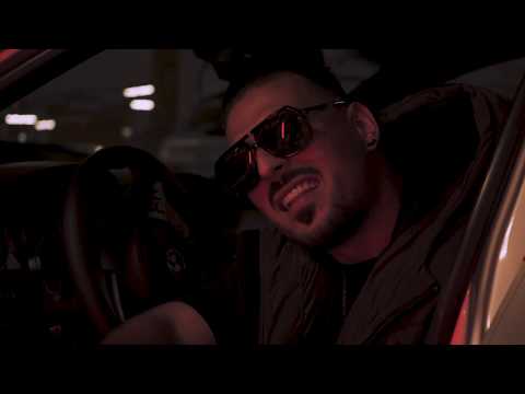 RAJU x EU FAC BANII (Official Video)