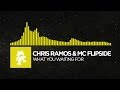 [Electro] - Chris Ramos & MC Flipside - What You ...