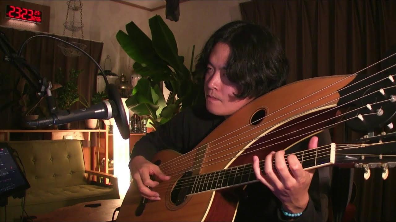 また歳をとってしまいました！ライブ！