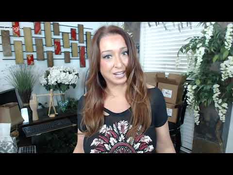 Your Third Eye Is A Lie! How To Remote View In 30 Seconds (REUPLOAD)