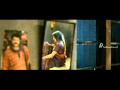 City Of God Kaalangal Song