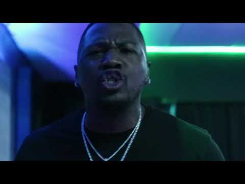 Boolane - Intro | Shot by ILMG