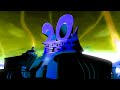 20th Century Fox Interactive Effects