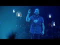 Pearl Jam -  Release ( Live at Wrigley Field)