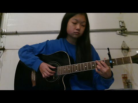 Video thumbnail for Come and Get it