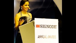 Sarita Raghuvanshi video