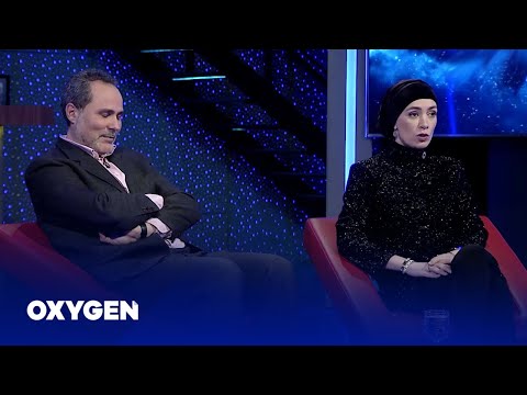 Sa e rëndësishme është Gjidhënia tek fëmijët...