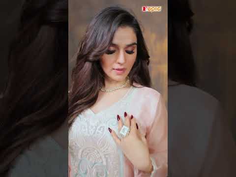 Fepic C 1622 Organza Wholesale Pakistani Salwar Suit Catalog – product video thumbnail