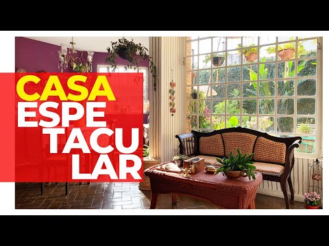 DECORAR CASA COM BAIXO CUSTO, ÓTIMAS IDEIAS, DIY COM ALTA CRIATIVIDADE - LIVRE PARA MISTURAR TUDO!