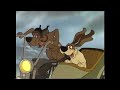 The Jungle Book 1967 1991 Demo VHS Trailer Oliver And Company 1988 1996 Vhs Trailer The Aristocats