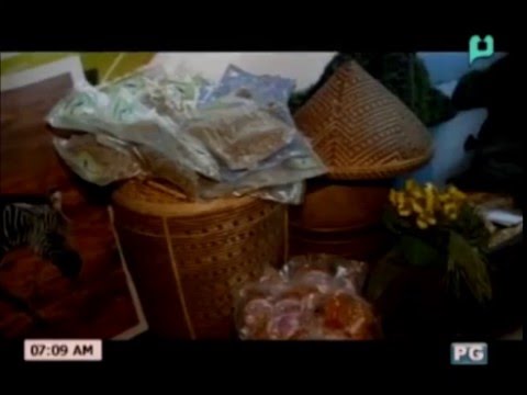 Sa tulong ng kung saan maaari kang mawalan ng timbang sa 3 araw Kung hindi nawawala ang timbang kumakain honey