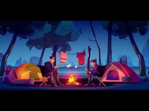 Fuego Magico 🔥 - Amazon Vibes