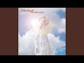 The Effect on Me (Radio Edit)