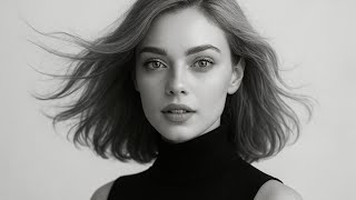 Download lagu Best Deep Feeling Mix 2025 - Deep House, Vocal House, Nu Disco, Chillout | Emotional / Intimate Mood mp3