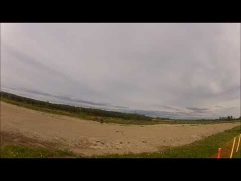 gauix7   moteur 80% scorpion