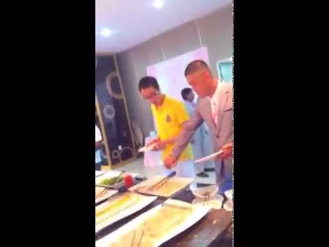 Copy of koriyan birthday...ruksana duwa 2