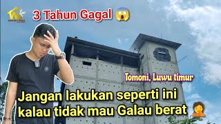 Download lagu 3 tahun dapat 10 sarang setelah di cek ternyata ini penyebabnya - Tomoni Luwu timur mp3