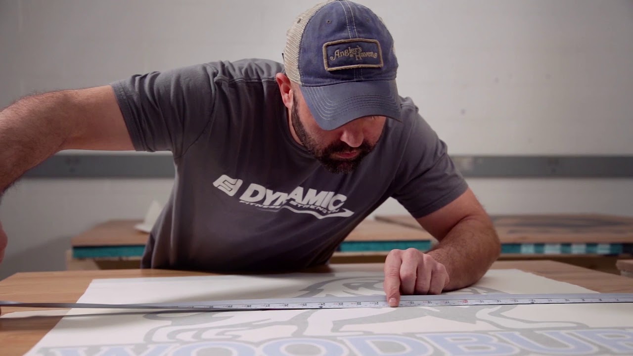 Customization - Dynamic Fitness Strength