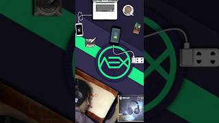 Download lagu status whatsapps Dream Theater SPIRIT CARRIEs On mp3 Download lagu status whatsapps Dream Theater SPIRIT CARRIEs On mp3