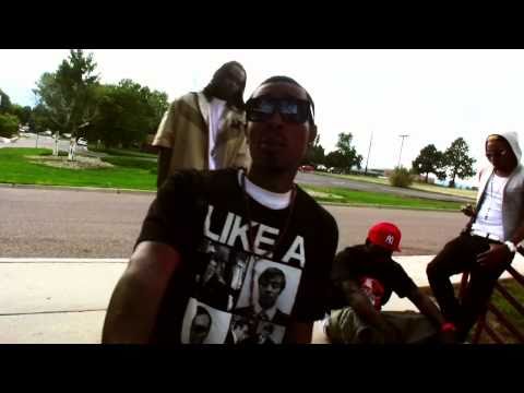 LET EM KNO ft Astro Nova King, Luke Fly, KiDD NuuTron, RealisTay, Geda Lion, Bereda McFly