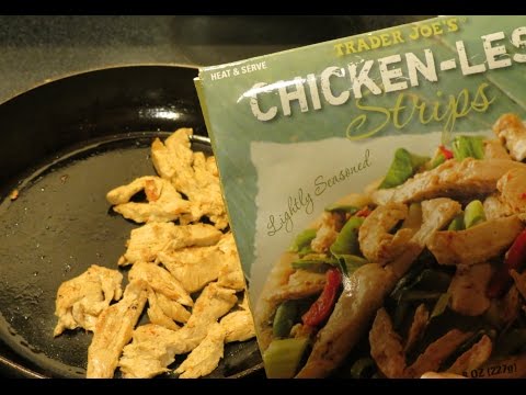 download lagu mp3 mp4 Trader Joes Gluten Free Chicken Nuggets, download lagu Trader Joes Gluten Free Chicken Nuggets gratis, unduh video klip Trader Joes Gluten Free Chicken Nuggets