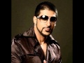 Dj Sanj Dil Sade Naa