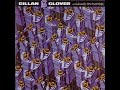 Ian Gillan & Roger Glover:-'Dislocated'