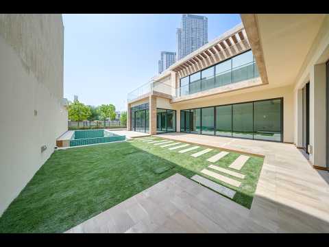 Property video thumbnail