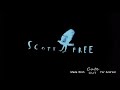 Far Field Productions Scott Free Productions 20th Century Fox Television 2008 2013