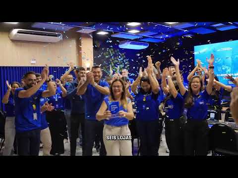 Por dentro dos bastidores - 29/01