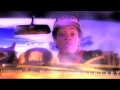 Snoop Dogg Ft. WIz Khalifa "This Weed Iz Mine" (Official Video)
