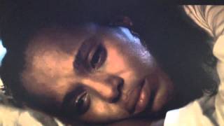 UN MONUMENTO - Ennio Morricone