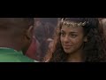 Black Knight 2001 Jamal Meets Victoria