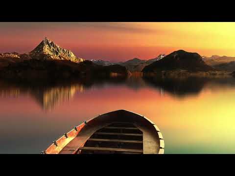 Airwave - Live @ Tranceplant 004  ETN.fm 08.07.2005