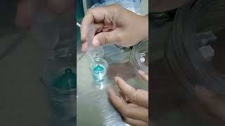 Download lagu Tutorial menggunakan alat uap nebulasi/inhalasi.... mp3 Download lagu Tutorial menggunakan alat uap nebulasi/inhalasi.... mp3