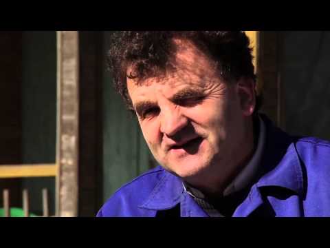 Rolnik szuka żony 2 - Ignacy