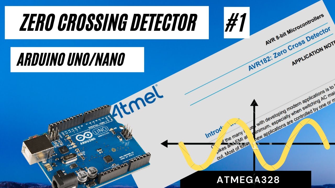 Tonton video tutorial lengkap di YouTube