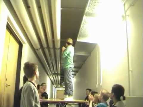 Læselyst - Torstorp skole 5.a