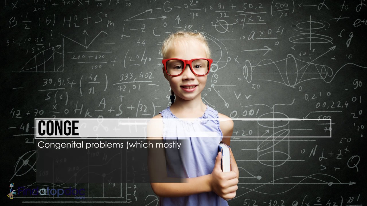 When Is a Kidney Transplant Necessary?