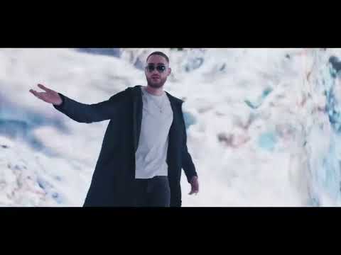 Yung Felix x Bizzey x Josylvio   Shaka Zulu ft  Hef & Delivio Reavon