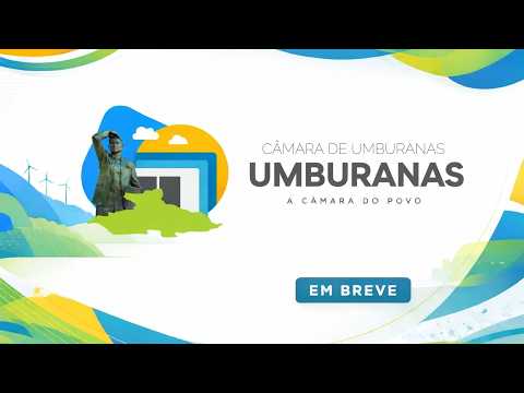 SESSÃO ONLINE DA CÂMARA MUNICIPAL DE UMBURANAS – 17/04/2026