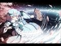 Fairy Tail Ending 11 Full "Glitter - Starving Trancer ...